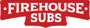fhs-logo